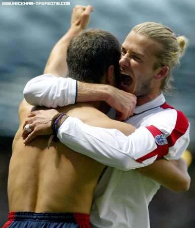 beckham14.jpg
