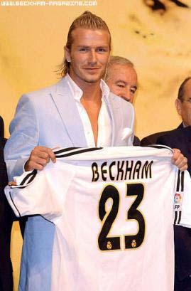 beckham15.jpg