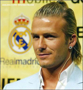 beckham17.jpg
