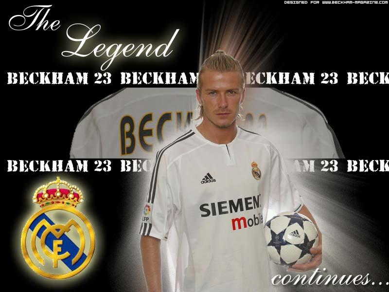 beckham20.jpg