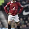 Cristiano Ronaldo1.jpg