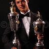 Cristiano Ronaldo2.jpg