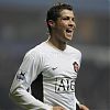 Cristiano Ronaldo5.jpg