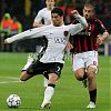 Cristiano Ronaldo6.jpg