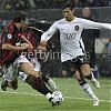 Cristiano Ronaldo7.jpg